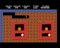 boulder_dash_construction_kit_032