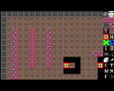 boulder_dash_construction_kit_053
