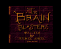 brain_blasters_01