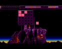 brain_blasters_042
