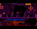 brain_blasters_073