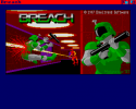breach_01