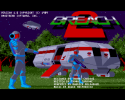 breach_2_01