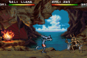 brutal-paws-of-fury_73