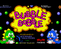 bubble_bobble_01