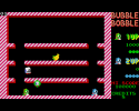bubble_bobble_032