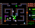 bubble_bobble_063