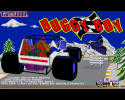 buggy_boy_01