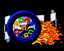 bump_n_burn_01