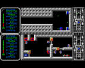 captain_fizz_meets_the_blaster-trons_022