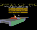 carrier_command_01