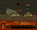 cavitas_052
