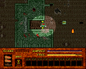 cavitas_063