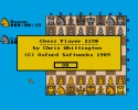 chess_player_2150_01