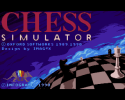 chess_simulator_01