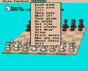 chess_simulator_032