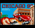 chicago_90_01