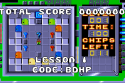 chips-challenge_22
