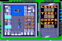 chips-challenge_43