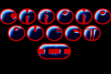 chrono-quest-ii_1