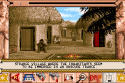 chrono-quest-ii_623