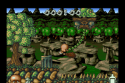chuck-rock-ii-son-of-chuck_503