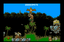 chuck-rock_103