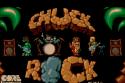 chuck-rock_6