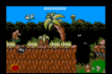 chuck-rock_72
