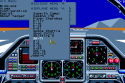 chuck-yeagers-advanced-flight-trainer-2-0_173