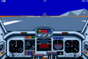 chuck-yeagers-advanced-flight-trainer-2-0_22