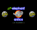 cjs_elephant_antics_01