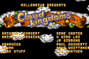 cloud-kingdoms_1