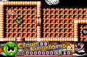 cloud-kingdoms_32
