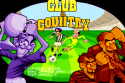club-country_1