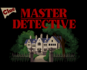 clue_-_master_detective_01
