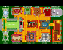 clue_-_master_detective_032