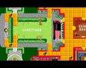 clue_-_master_detective_063