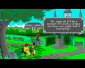 colonels_bequest_032