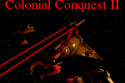 colonial-conquest-ii_1