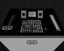 colony_032