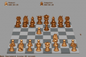 complete-chess-system_21