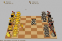 complete-chess-system_302