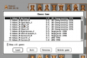 complete-chess-system_403