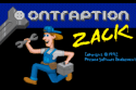 contraption-zack_11