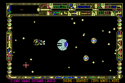 cosmic-pirate_53