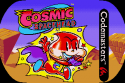 cosmic-spacehead_10
