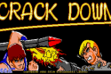 crack-down_1