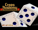 craps_academy_01
