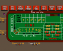 craps_academy_022